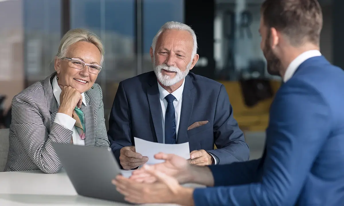 Direitos Trabalhistas do Bancário: Saiba todos os direitos para os funcionários de banco!