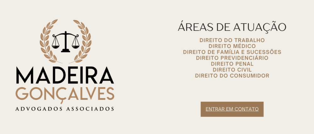 Imagem do Slide Home