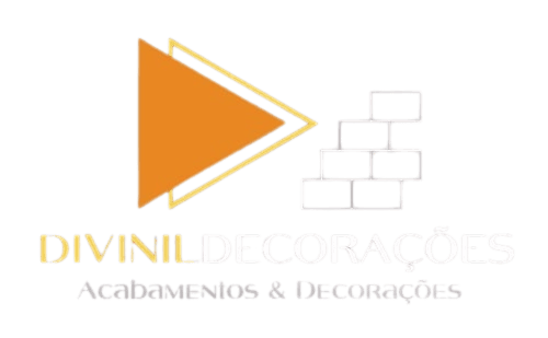 Divinil Decorações RJ: Acabamentos Alto Padrão