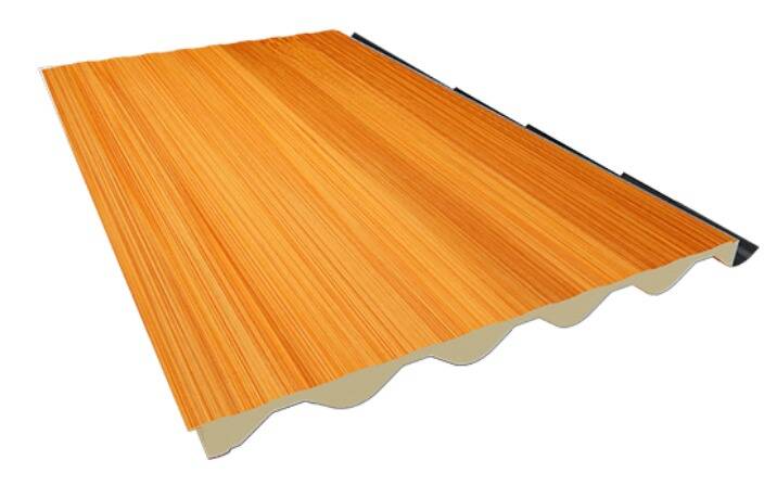 Isotelha Colonial Cinza Ardósia com Amad Claro - Foto 2