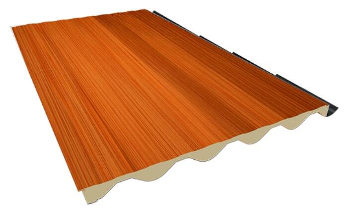 Isotelha Colonial Cinza Ardósia com Forro Amad Esc - Foto 2