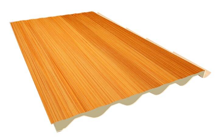 Isotelha Colonial Marfim com Forro Amad Cla - Foto 2