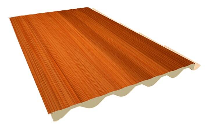 Isotelha Colonial Marfim com Forro Amad Esc - Foto 2