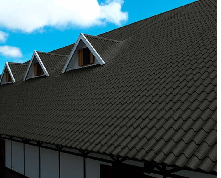 Isotelha Colonial Cinza Ardósia com Amad Claro - Foto 6