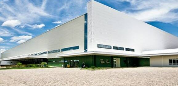 Painel EPS - Frigo - Foto 3