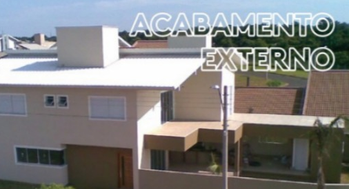 Telha Termoisolante PIR Amadeirado Escuro - Foto 3