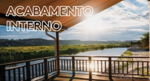 Telha Termoisolante PIR Amadeirado Escuro - Foto 4