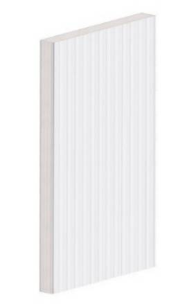 Painel EPS - Frigo - Foto 1