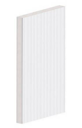 Painel EPS - Frigo - Foto 1