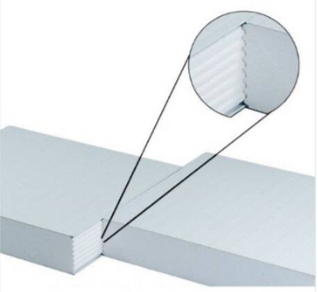 Painel EPS - Frigo - Foto 4