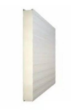 Painel EPS - Frigo - Foto 5