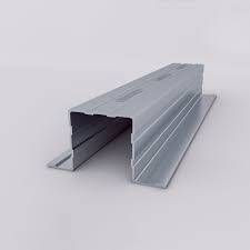 Ripa Galvanizada 30x20x10 - Foto 1