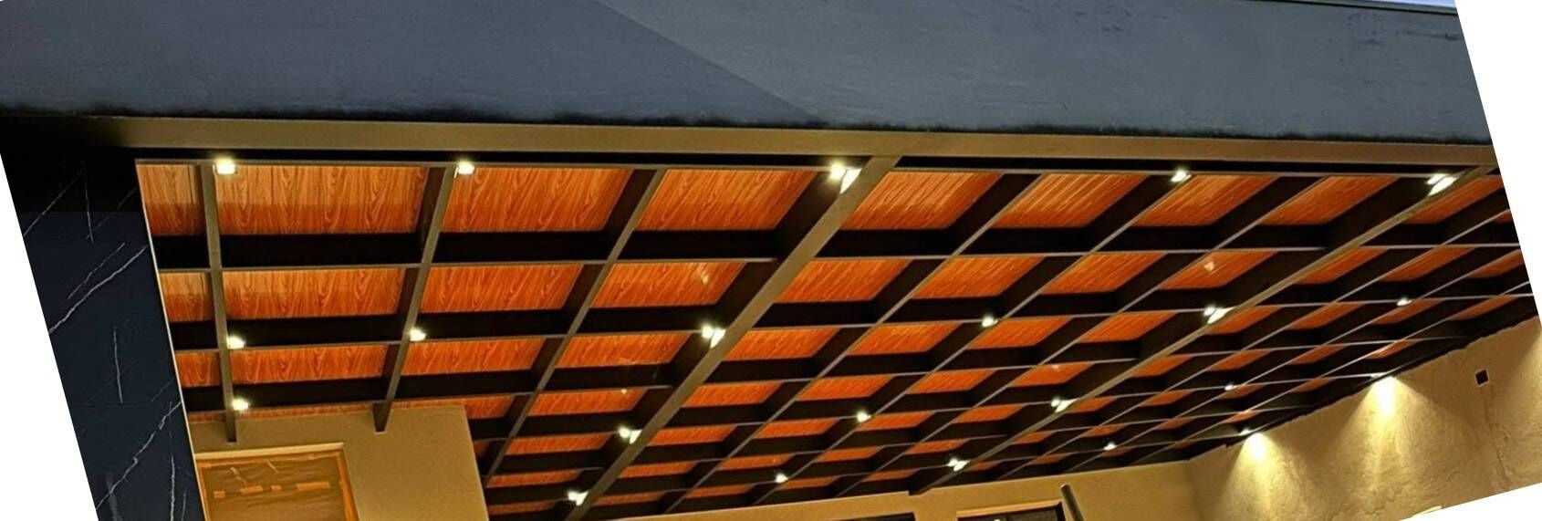 Imagem do Slide Home