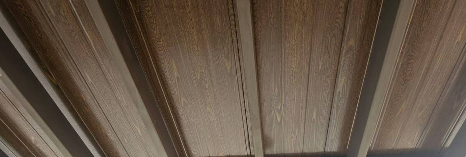 Imagem do Slide Home