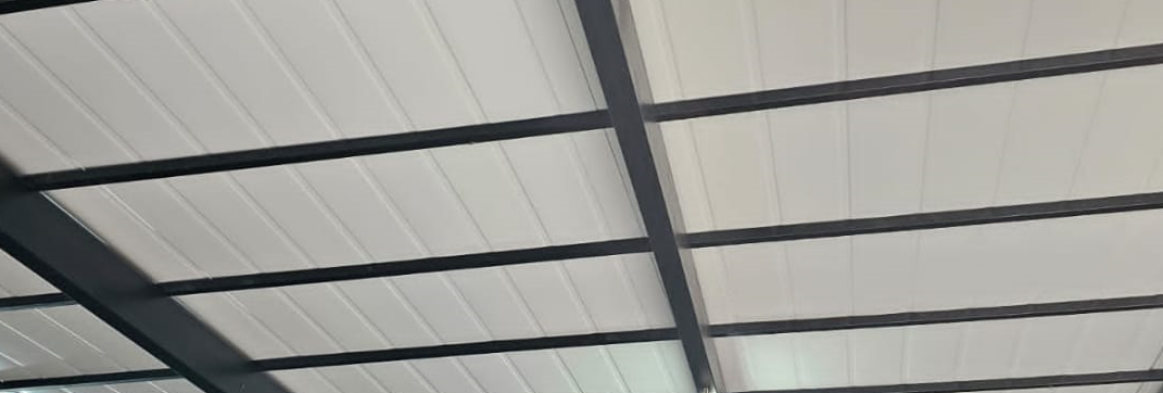 Imagem do Slide Home