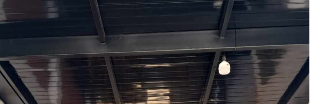 Imagem do Slide Home