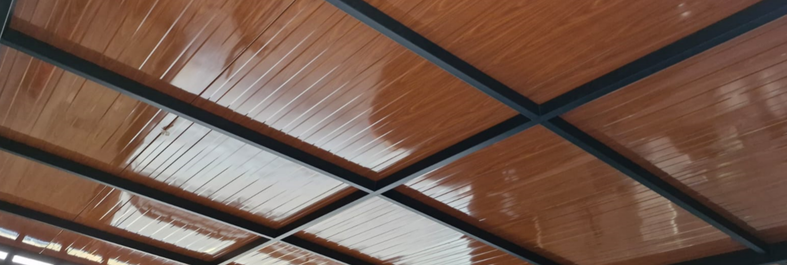 Imagem do Slide Home