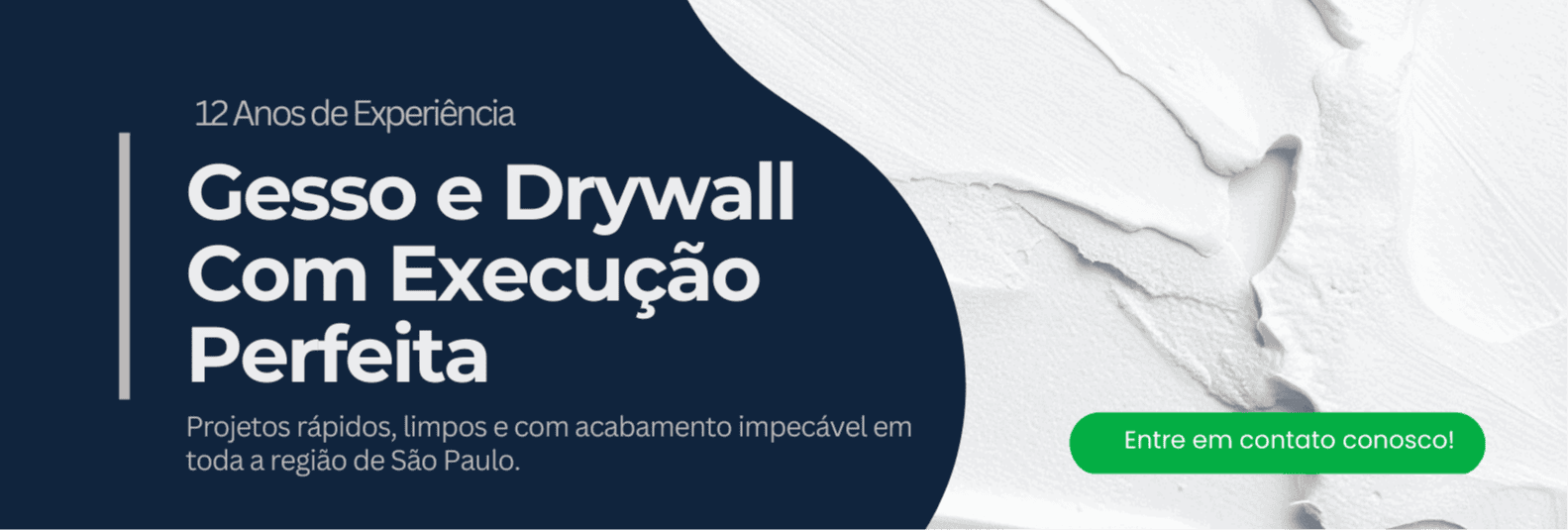 Imagem do Slide Home