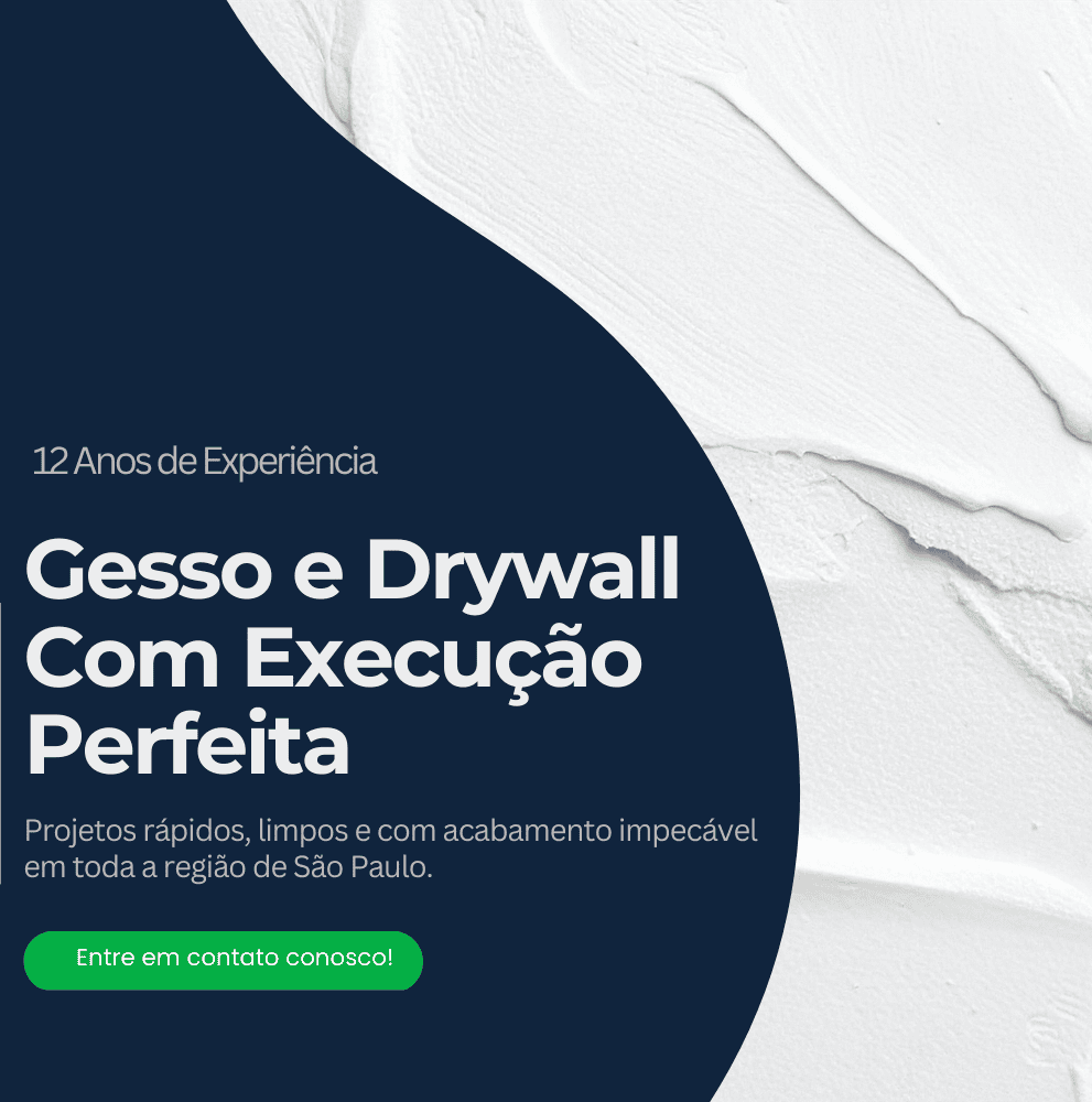 Imagem do Slide Home