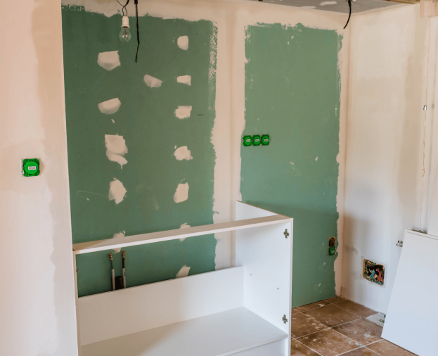 Divisória Acústica em São Paulo - Foto 1