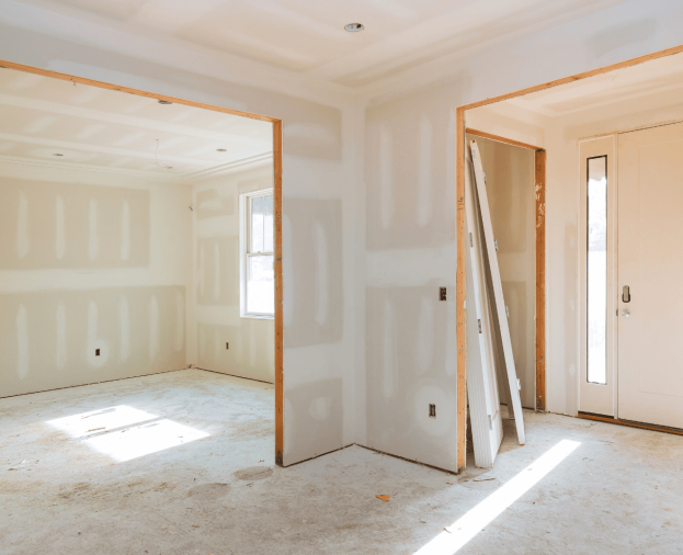 Divisória Drywall em São Paulo - Foto 1