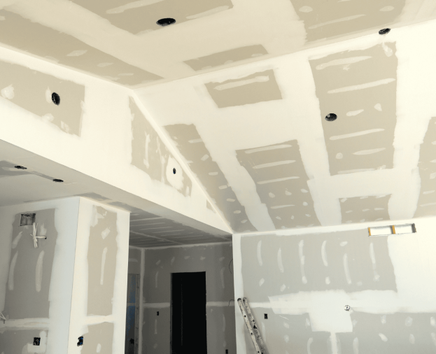 Forro Drywall em São Paulo - Foto 1