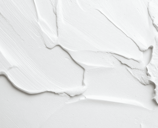 Gesso Liso em São Paulo - Foto 1