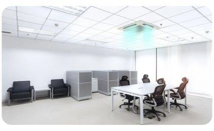 Ar Condicionado para empresas: respostas para as perguntas mais comuns