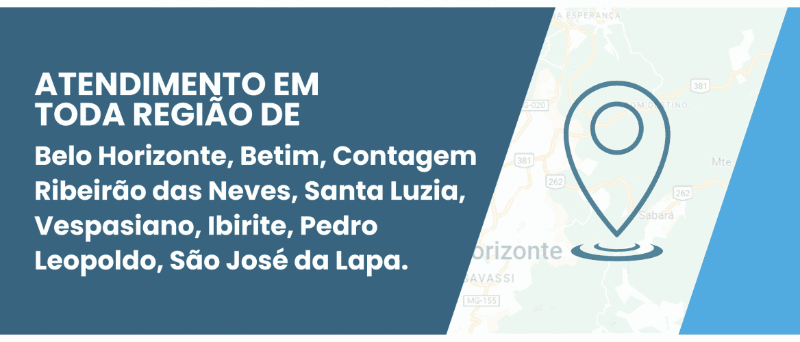 Imagem do Slide Home