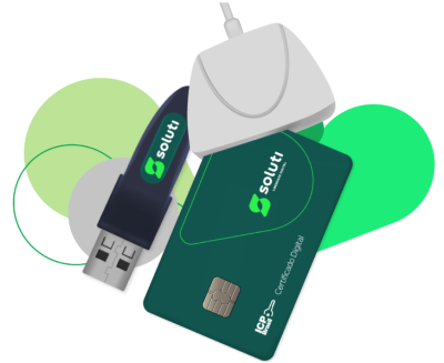 e-CPF A3 (3 anos) - Foto 1