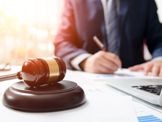 Abertura de Quesitos - Foto 1