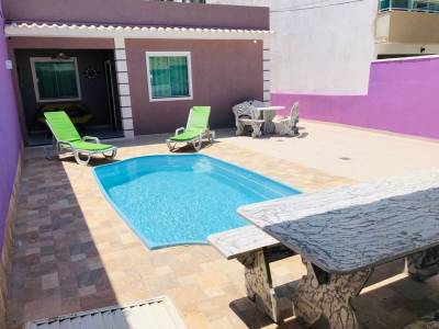 CASA LITORAL - Foto 1