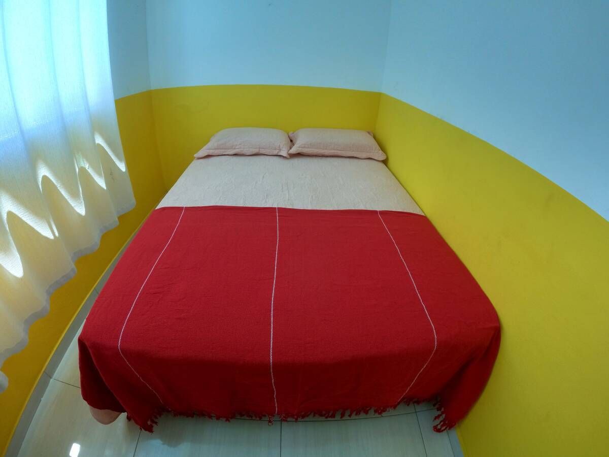 CASA MORADA DA PAZ - Foto 27