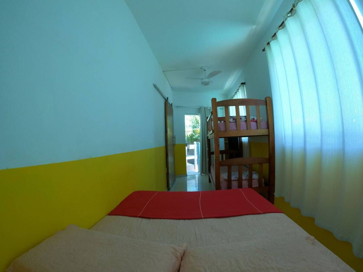 CASA MORADA DA PAZ - Foto 31