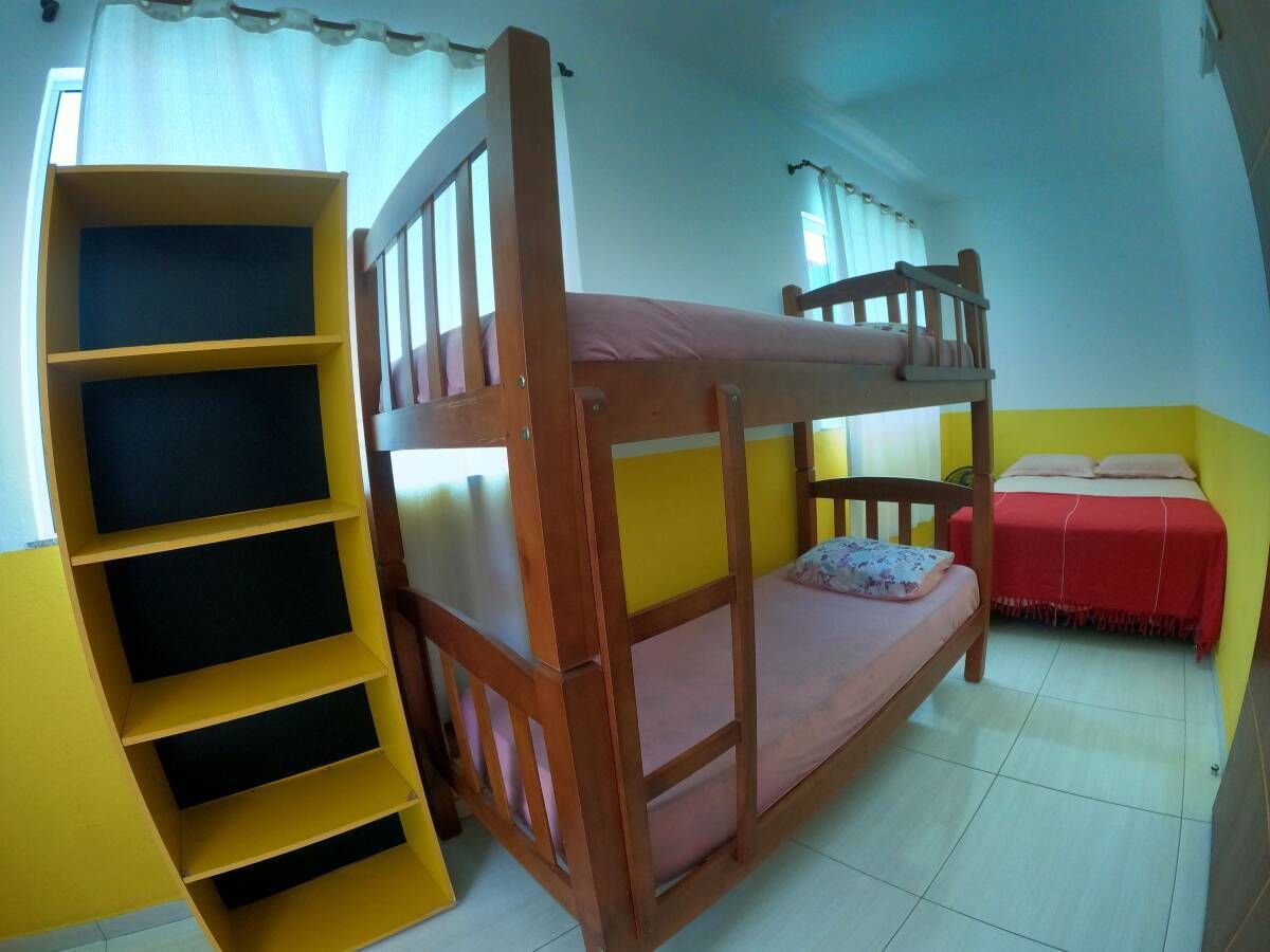 CASA MORADA DA PAZ - Foto 32