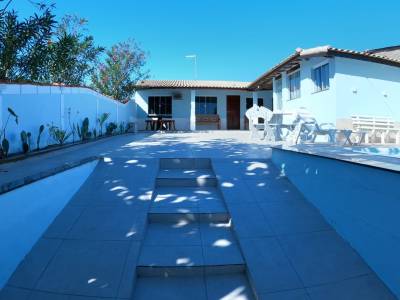 CASA PRAIEIRA - Foto 1