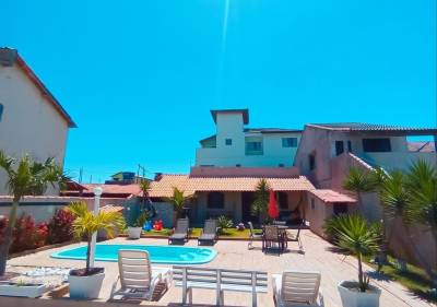 CASA TUBARÃO - Foto 1