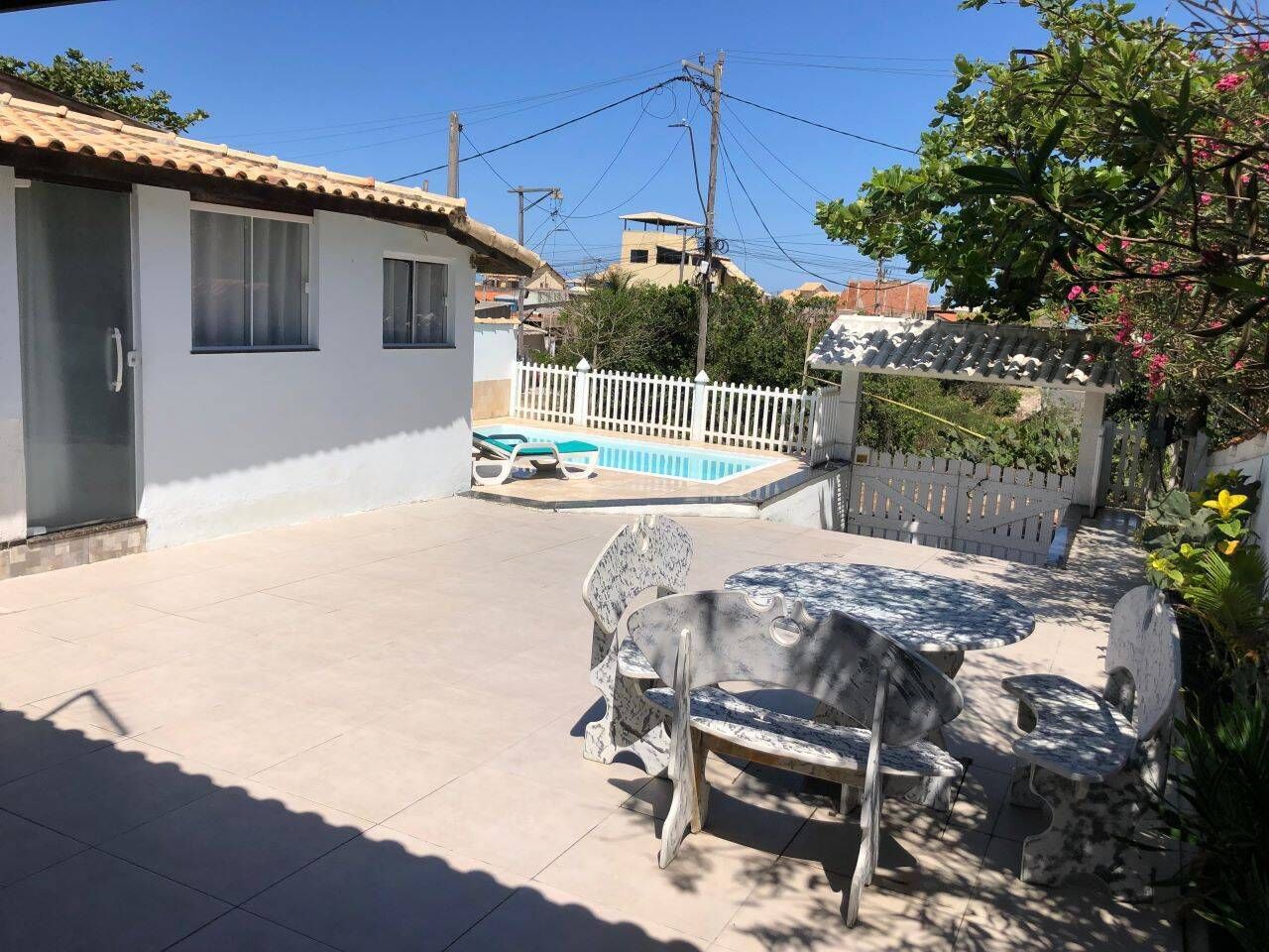 CASA PRAIEIRA - Foto 7