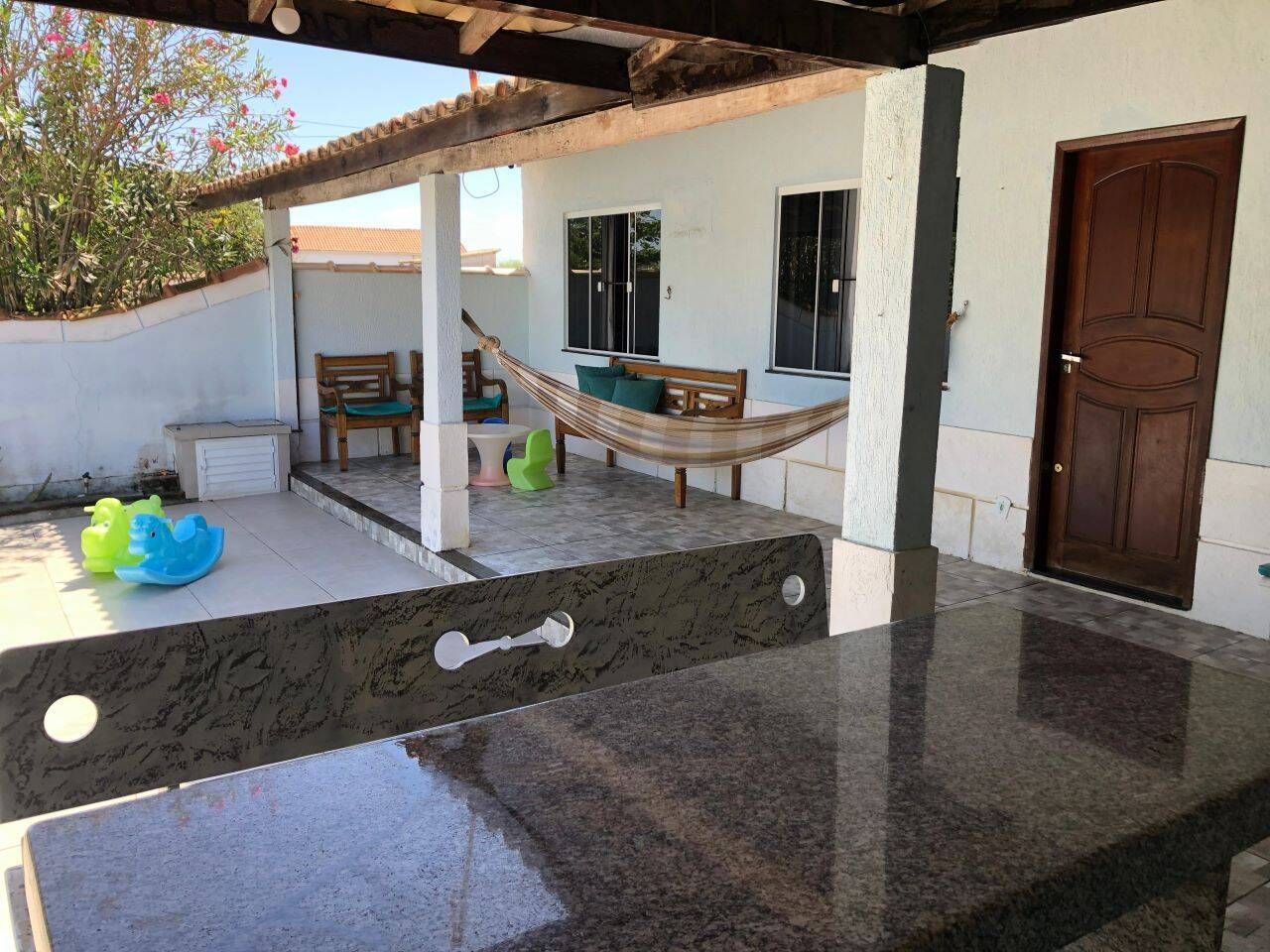 CASA PRAIEIRA - Foto 10