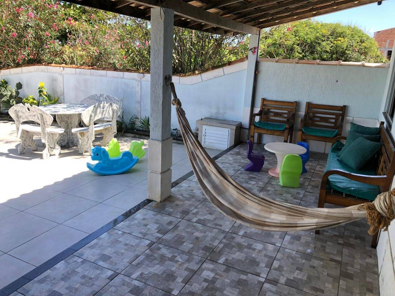 CASA PRAIEIRA - Foto 9