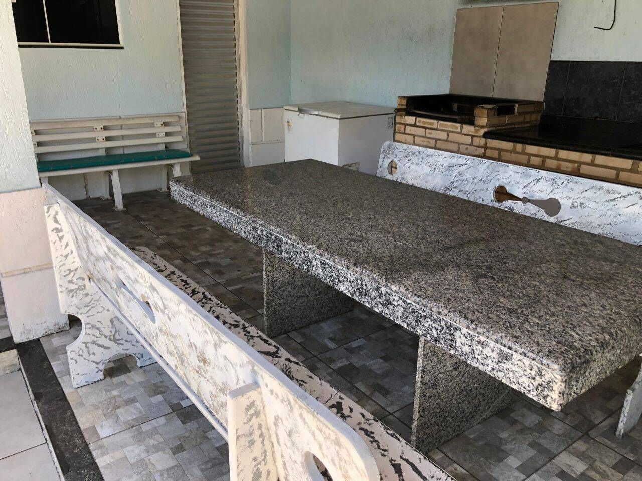 CASA PRAIEIRA - Foto 11