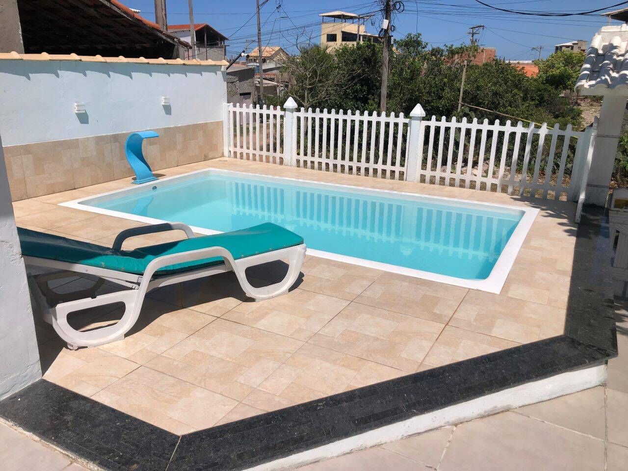 CASA PRAIEIRA - Foto 6