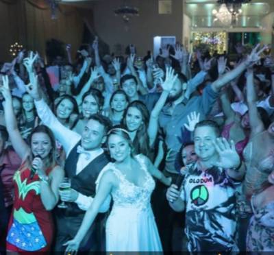 Casamento - Foto 1