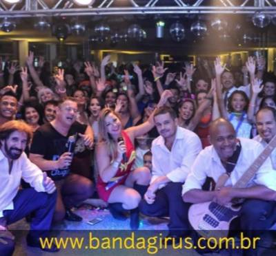 Formatura - Foto 1