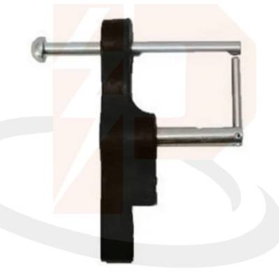 DISPOSITIVO ANTIQUEDA CARTUCHO - Foto 1