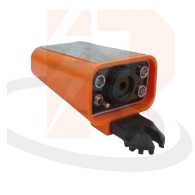 APROXIMAÇÃO MULTIUSO DE 1 A 35 KV - Foto 1