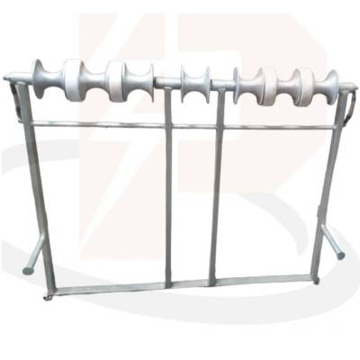 ATERRAMENTO PARA BANDOLA - Foto 1