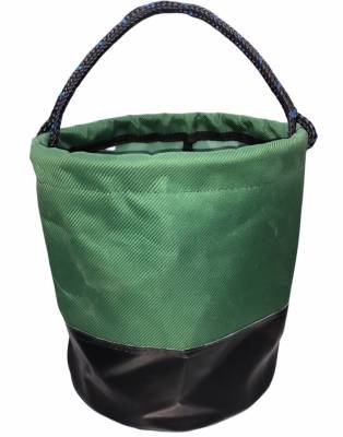 BALDE DE IÇAR - Foto 1