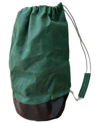 BOLSA LINHA DE VIDA - Foto 1