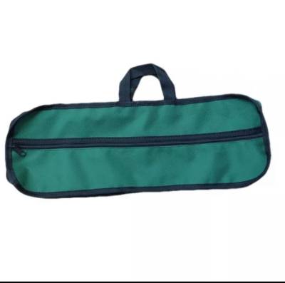 BOLSA PARA ALICATE HIDRÁULICO - Foto 1